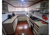 Apartamentos, Alquiler, Bogotá - $6.500.000