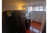 Apartamentos, Alquiler, Bogotá - $6.500.000