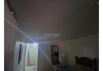 Apartamentos, Alquiler, Bogotá - $6.500.000