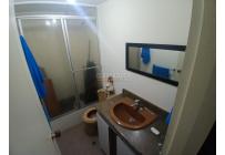 Apartamentos, Alquiler, Bogotá - $6.500.000