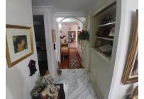 Apartamentos, Alquiler, Bogotá - $6.500.000