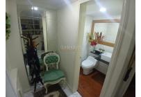 Apartamentos, Alquiler, Bogotá - $6.500.000