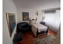 Apartamentos, Alquiler, Bogotá - $6.500.000