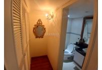 Apartamentos, Alquiler, Bogotá - $6.500.000