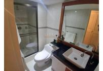 Apartamentos, Alquiler, Bogotá - $6.500.000