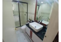 Apartamentos, Alquiler, Bogotá - $6.500.000