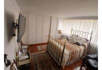 Apartamentos, Alquiler, Bogotá - $6.500.000