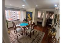 Apartamentos, Alquiler, Bogotá - $6.500.000