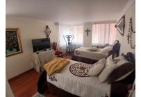Apartamentos, Alquiler, Bogotá - $6.500.000