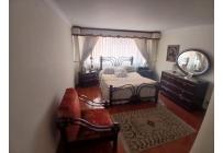 Apartamentos, Alquiler, Bogotá - $6.500.000