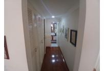 Apartamentos, Alquiler, Bogotá - $6.500.000