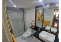 Apartamentos, Alquiler, Bogotá - $6.500.000