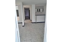 Casas, Venta, El Vallado - $270.000.000