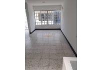 Casas, Venta, El Vallado - $270.000.000