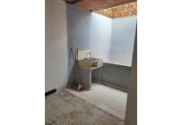 Casas, Venta, El Vallado - $270.000.000