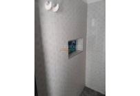 Casas, Venta, El Vallado - $270.000.000