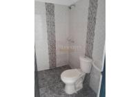 Casas, Venta, El Vallado - $270.000.000