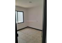 Casas, Venta, El Vallado - $270.000.000