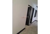 Casas, Venta, El Vallado - $270.000.000