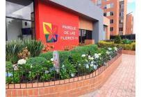 Apartamentos, Venta, Chía - $190.000.000