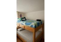 Apartamentos, Venta, Chía - $190.000.000