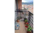 Apartamentos, Venta, Chía - $190.000.000