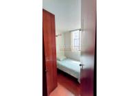 Apartamentos, Venta, Chía - $190.000.000