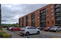 Apartamentos, Venta, Chía - $190.000.000