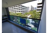 Apartamentos, Alquiler, Barranquilla - $2.550.000