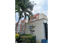 Apartamentos, Venta, La Base - $185.000.000