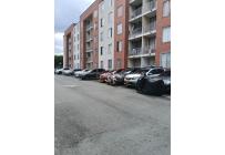 Apartamentos, Venta, La Base - $185.000.000