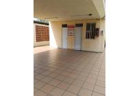 Apartamentos, Venta, La Base - $185.000.000