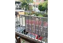 Apartamentos, Venta, La Base - $185.000.000