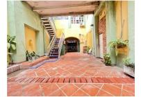 Casas, Venta, Cartagena - $12.000.000.000