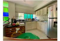 Casas, Venta, Cartagena - $12.000.000.000