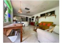 Casas, Venta, Cartagena - $12.000.000.000