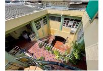 Casas, Venta, Cartagena - $12.000.000.000
