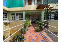 Casas, Venta, Cartagena - $12.000.000.000