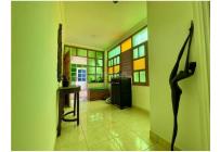 Casas, Venta, Cartagena - $12.000.000.000