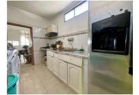 Casas, Venta, Cartagena - $12.000.000.000