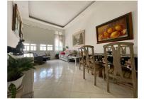 Casas, Venta, Cartagena - $12.000.000.000