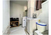 Casas, Venta, Cartagena - $12.000.000.000