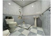 Casas, Venta, Cartagena - $12.000.000.000