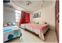 Casas, Venta, Cartagena - $12.000.000.000