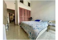 Casas, Venta, Cartagena - $12.000.000.000