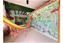 Casas, Venta, Cartagena - $12.000.000.000