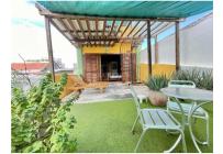Casas, Venta, Cartagena - $12.000.000.000