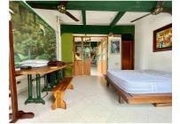 Casas, Venta, Cartagena - $12.000.000.000