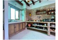 Casas, Venta, Cartagena - $12.000.000.000