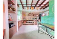 Casas, Venta, Cartagena - $12.000.000.000